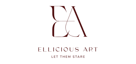 Ellicious
